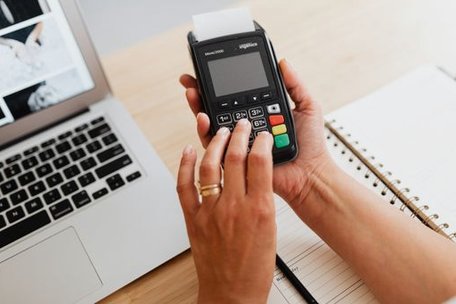  Cổng giải trí trực tuyến 